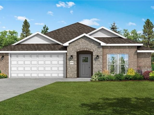 House for sale in Ark