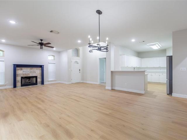 Property for rent in Grapevine, Texas