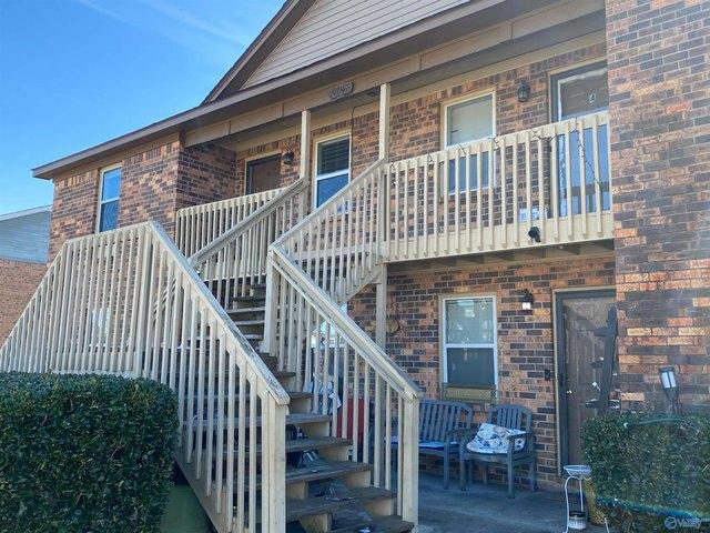 House for sale in Decatur, Alabama