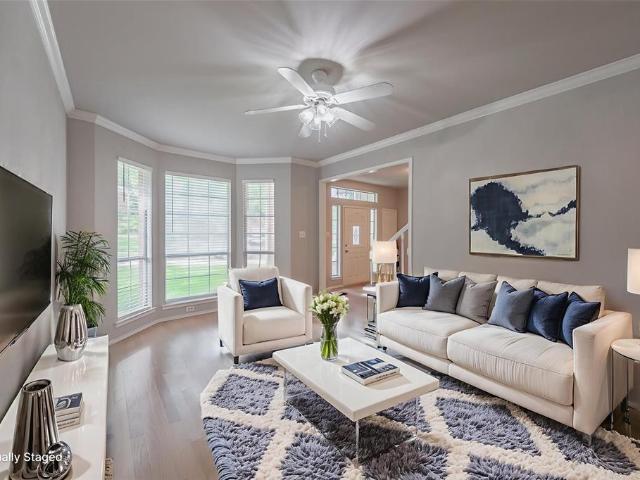 House for sale in Shadow Glen, Grapevine