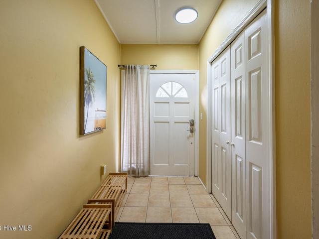 Property for rent in Augusta, Georgia