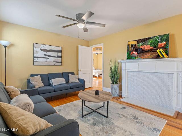 House for sale in King Estates, Augusta
