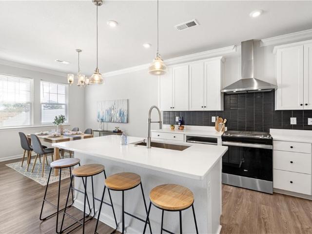 Condo for sale in Virginia