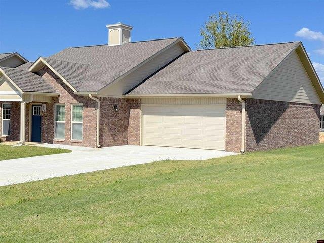 Condo for sale in Ark