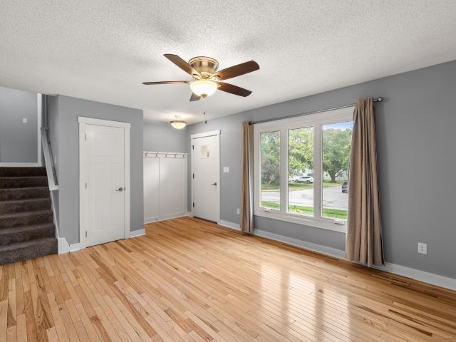 House for sale in Adel, Iowa