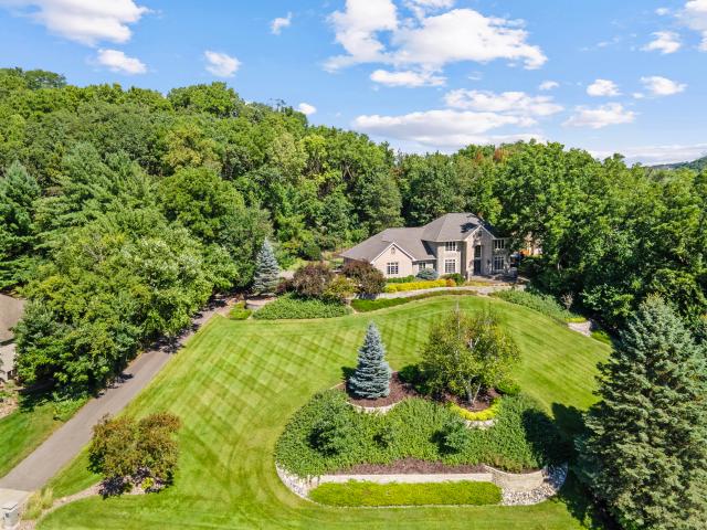 House for sale in Onalaska, Wisconsin