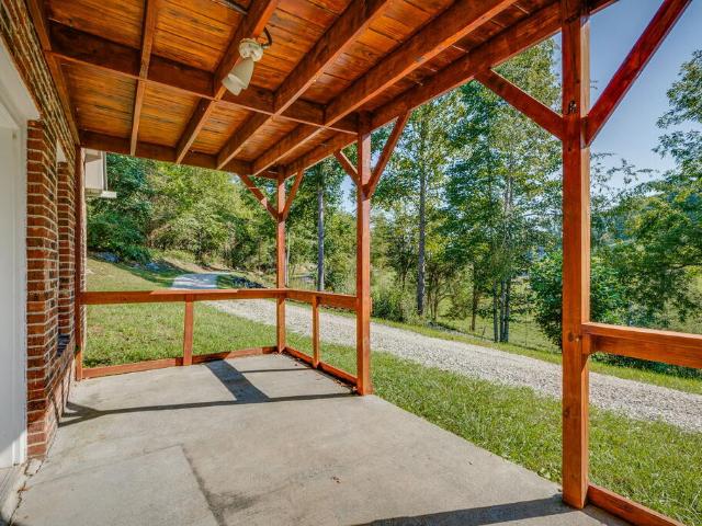 House for sale in South Clinchfield, Cleveland
