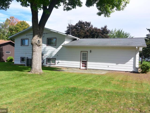House for sale in Sunrise Court, Glencoe