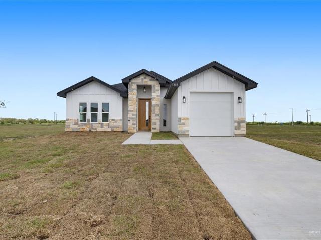 House for sale in Hidalgo, Texas