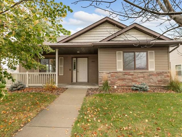 House for sale in Sartell, Stearns County