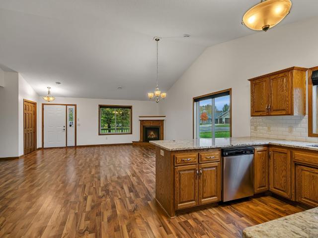 House for sale in Sartell, Stearns County