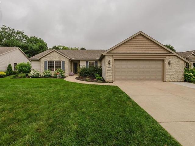 Condo for sale in Huron, Ohio
