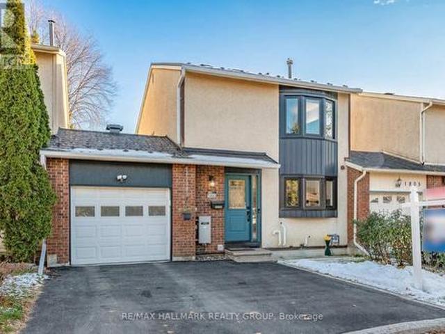 Townhouse for sale in Mulhurst Bay, Ontario