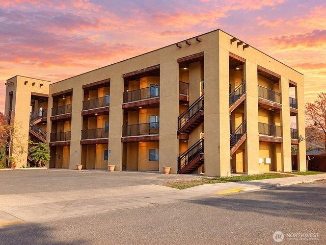 House for sale in Oroville, Okanogan County