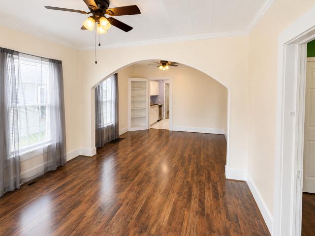 House for sale in Metropolis, Illinois
