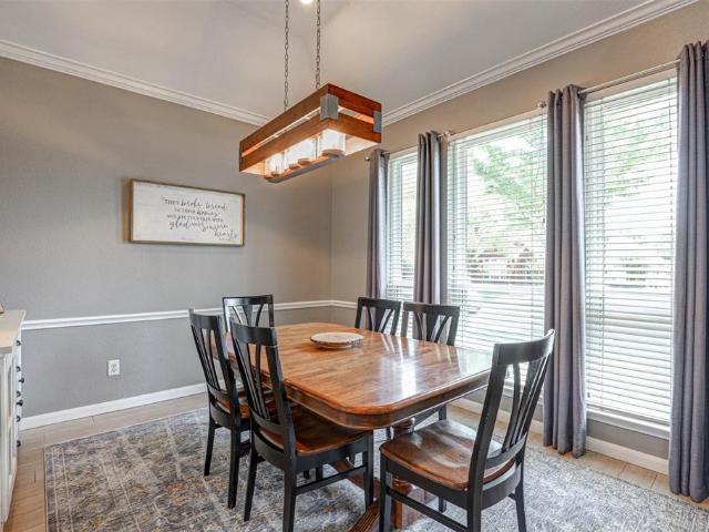 House for sale in Highland Meadows, Keller