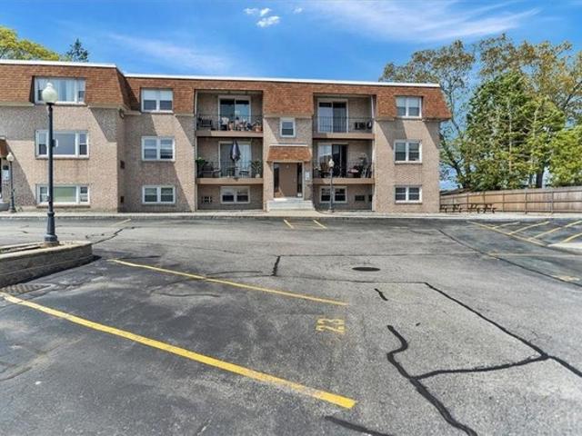 Condo for sale in North Providence, Rhode Island