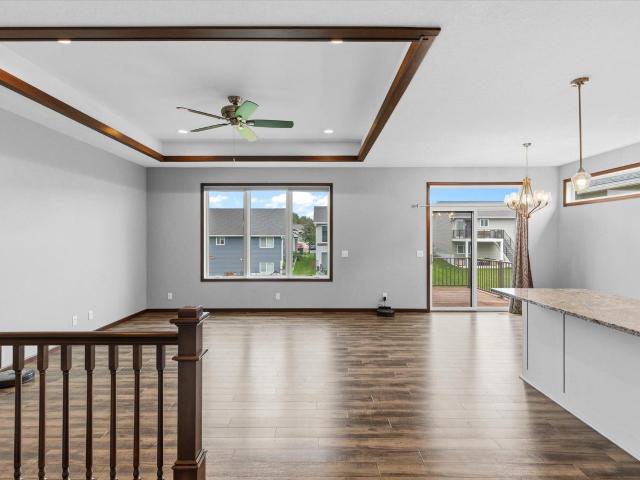 House for sale in River Falls, Pierce County