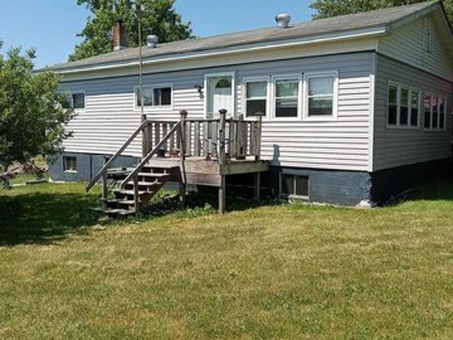 Farm for sale in Portage, Pennsylvania