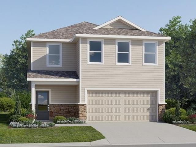 House for sale in Minneola, Florida