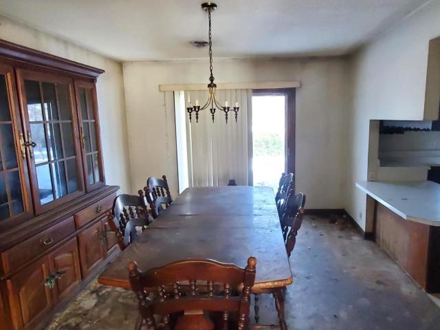 House for sale in Hampton, Iowa
