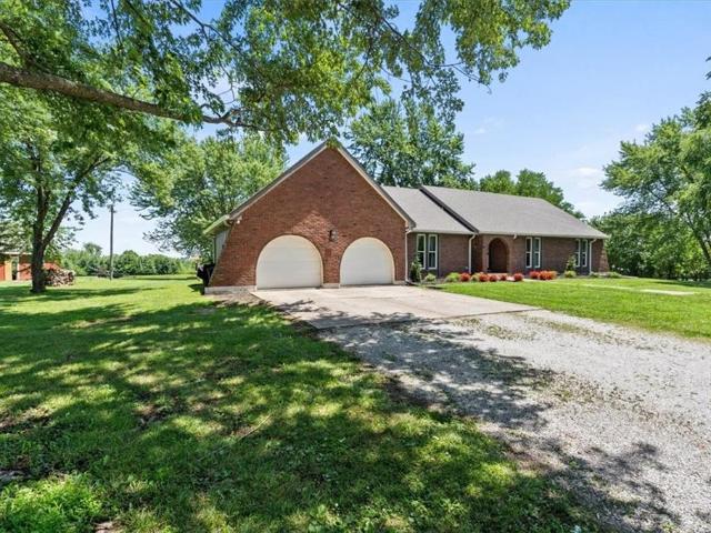 House for sale in Raymore