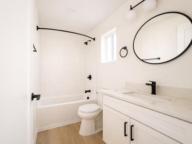 Apartment for rent in Gourmet Ghetto, Berkeley