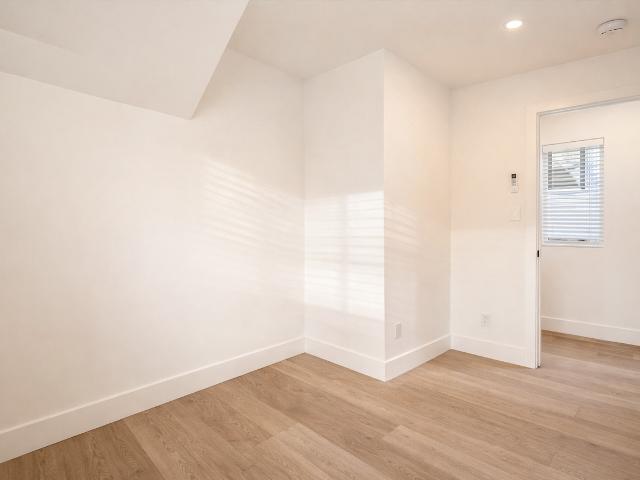 Apartment for rent in Gourmet Ghetto, Berkeley