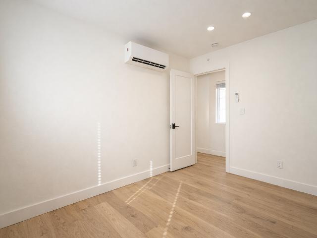 Apartment for rent in Berkeley, California