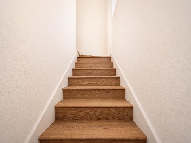 Apartment for rent in Berkeley, California