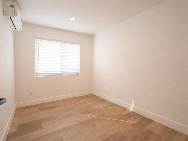 Apartment for rent in Berkeley, California