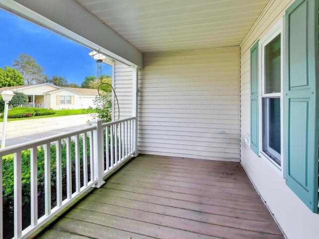 House for sale in Saddlebrook Farms, Round Lake Park
