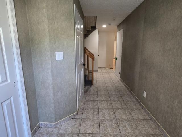 Property for rent in Springfield, New Jersey