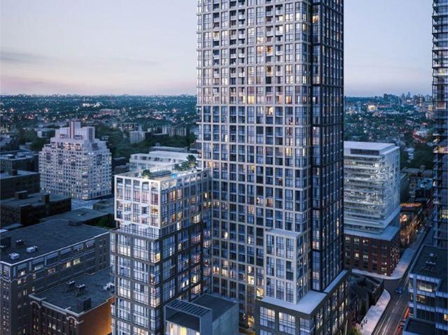 Condo for sale in Woburn, Ontario