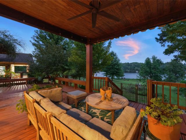 Farm for sale in Gladewater, Texas