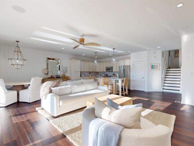 Property for sale in Somers Point, New Jersey