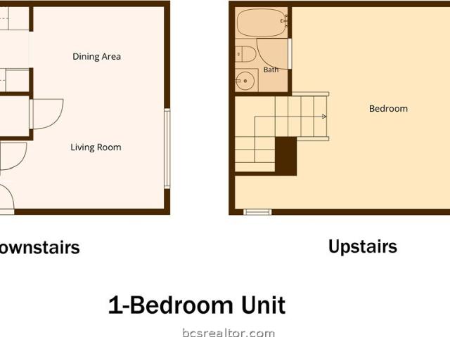 House for sale in College Station, Texas
