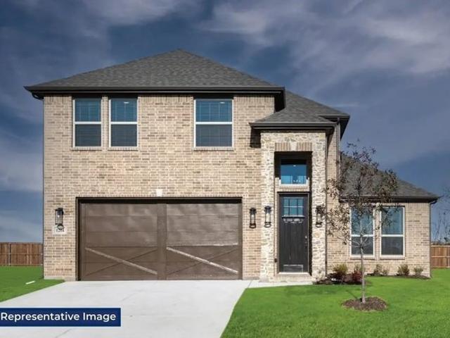 House for sale in Cedar Hill, Texas