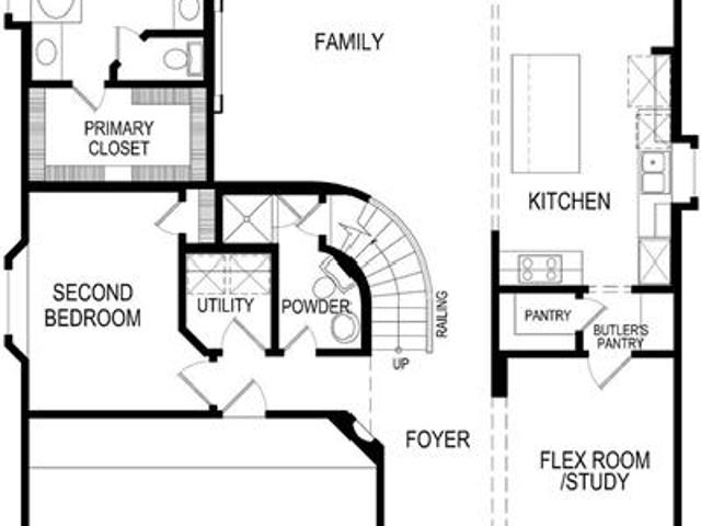 House for sale in Cedar Hill, Dallas County