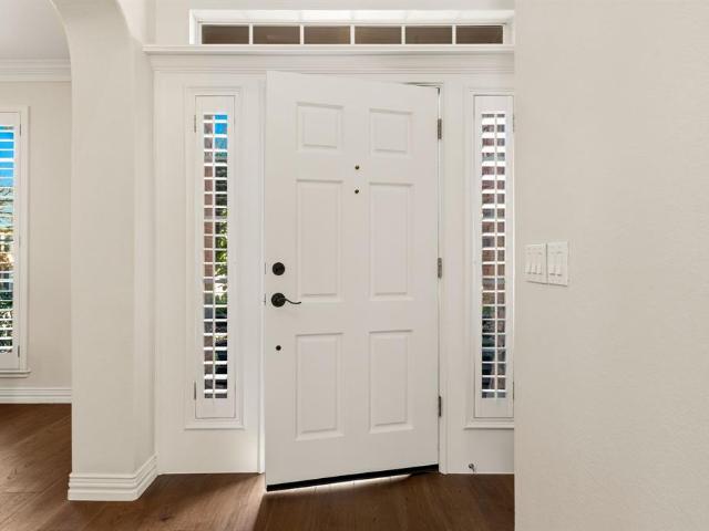 House for sale in Southlake, Texas