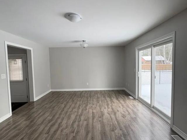 Apartment for rent in Wasaga Beach, Ontario