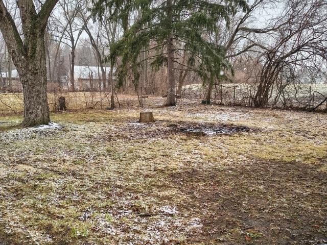 Property for sale in Mchenry, Illinois