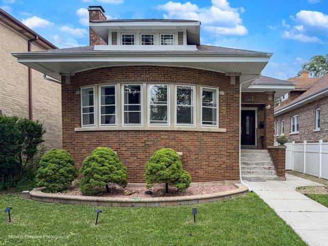 House for sale in Cicero, Illinois