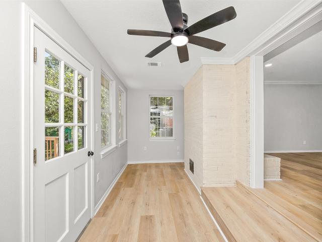 House for sale in Brenham, Texas