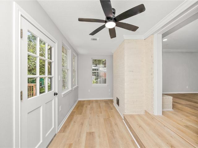 House for sale in Brenham, Washington County