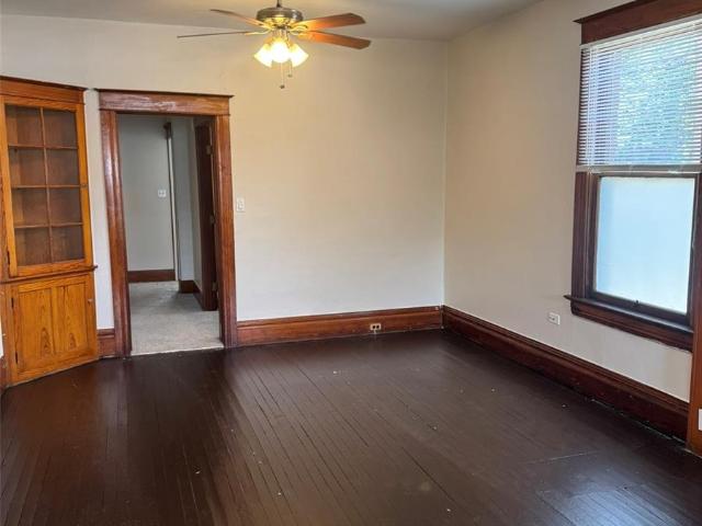 Property for rent in Denver, Colorado