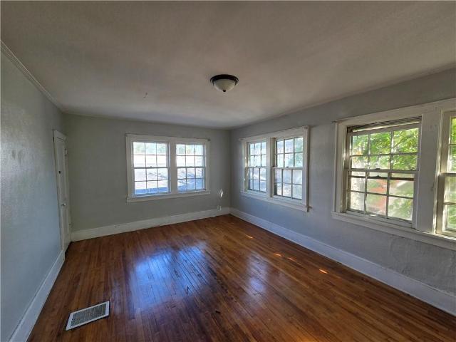 House for sale in Buchanan, Missouri