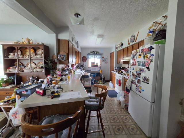 House for sale in Albert Lea, Minnesota