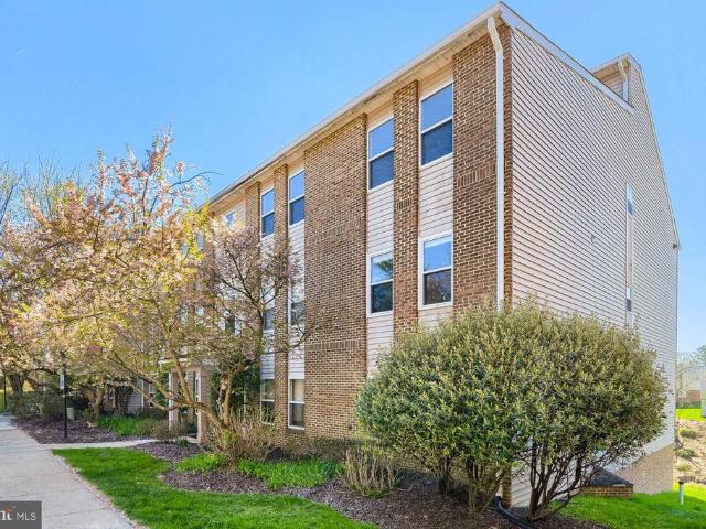 Condo for sale in Glen Arm, Maryland