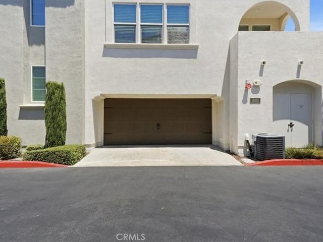 Townhouse for sale in La Habra, California